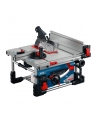 Bosch GTS 18V-70 Professional 0601B44100 - nr 1