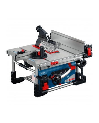 Bosch GTS 18V-70 Professional 0601B44100 nr 2