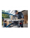 Bosch GTS 18V-70 Professional 0601B44100 - nr 2
