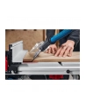 Bosch GTS 18V-70 Professional 0601B44100 - nr 3