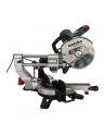 Metabo 615254000 - nr 1