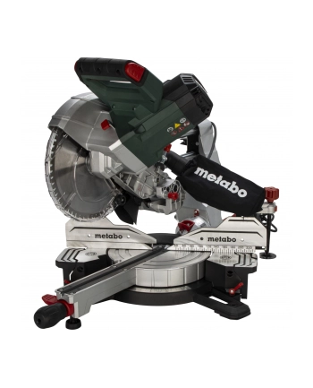 Metabo 615254000 nr 1