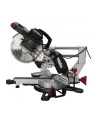 Metabo 615254000 - nr 4