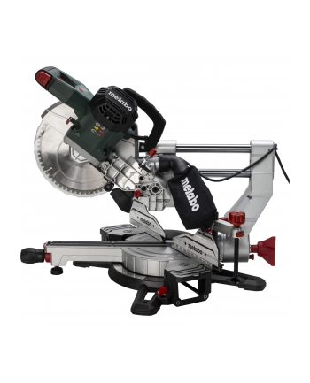 Metabo 615254000 nr 2