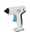 Black&Decker Pistolet Do Klejenia Bcgl115 - nr 1