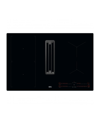 Aeg  CCE84543CB 80cm nr 2