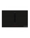Bosch Serie 6 PVQ811H26E 80cm - nr 1