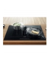 Bosch Serie 6 PVQ811H26E 80cm - nr 5