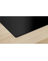 Bosch Serie 6 PVQ811H26E 80cm - nr 8