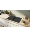 Bosch Serie 6 PVQ811H26E 80cm - nr 9