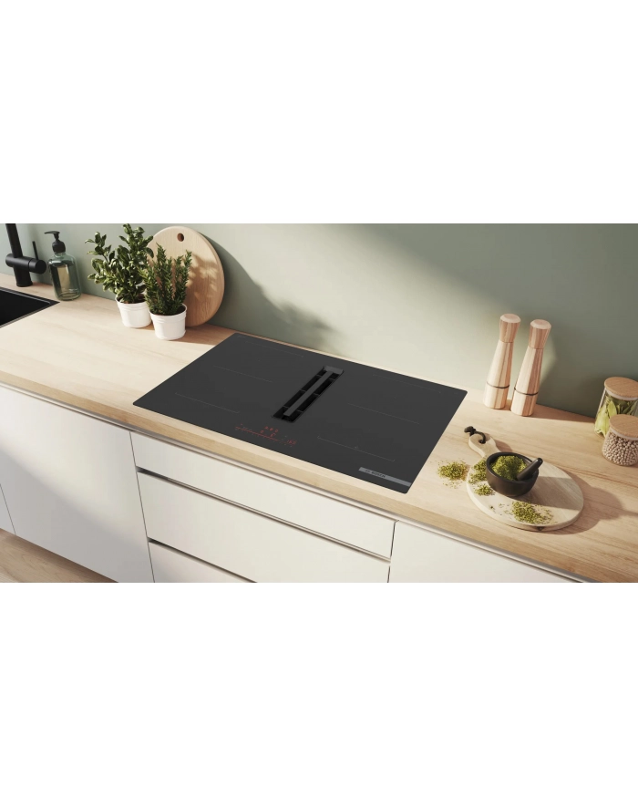 Bosch Serie 6 PVQ811H26E 80cm główny