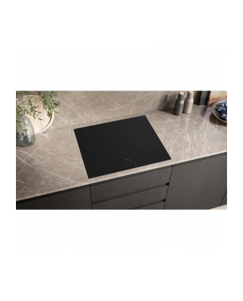 Siemens EU611BEB6E - 60 cm nr 1