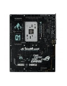Asus Rog Strix X870E-H Gaming WIFI7 Hatsune Miku Edition - nr 10