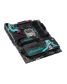 Asus Rog Strix X870E-H Gaming WIFI7 Hatsune Miku Edition - nr 11