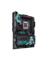 Asus Rog Strix X870E-H Gaming WIFI7 Hatsune Miku Edition - nr 16