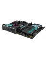 Asus Rog Strix X870E-H Gaming WIFI7 Hatsune Miku Edition - nr 21