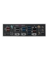 Asus Rog Strix X870E-H Gaming WIFI7 Hatsune Miku Edition - nr 25