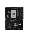 Asus Rog Strix X870E-H Gaming WIFI7 Hatsune Miku Edition - nr 34