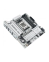 ASUS B850M-PLUS WIFI GAMING - nr 10