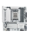ASUS B850M-PLUS WIFI GAMING - nr 11