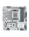 ASUS B850M-PLUS WIFI GAMING - nr 13