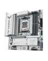 ASUS B850M-PLUS WIFI GAMING - nr 14