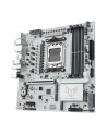 ASUS B850M-PLUS WIFI GAMING - nr 15
