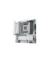 ASUS B850M-PLUS WIFI GAMING - nr 19