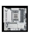 ASUS B850M-PLUS WIFI GAMING - nr 1