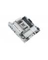 ASUS B850M-PLUS WIFI GAMING - nr 20