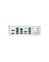 ASUS B850M-PLUS WIFI GAMING - nr 21