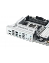 ASUS B850M-PLUS WIFI GAMING - nr 23