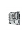 ASUS B850M-PLUS WIFI GAMING - nr 24