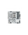 ASUS B850M-PLUS WIFI GAMING - nr 25