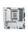ASUS B850M-PLUS WIFI GAMING - nr 26