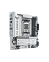 ASUS B850M-PLUS WIFI GAMING - nr 27