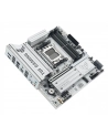 ASUS B850M-PLUS WIFI GAMING - nr 29