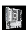 ASUS B850M-PLUS WIFI GAMING - nr 2