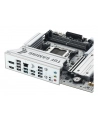 ASUS B850M-PLUS WIFI GAMING - nr 32