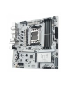 ASUS B850M-PLUS WIFI GAMING - nr 33