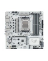ASUS B850M-PLUS WIFI GAMING - nr 34