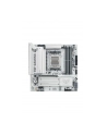 ASUS B850M-PLUS WIFI GAMING - nr 35
