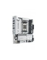 ASUS B850M-PLUS WIFI GAMING - nr 36