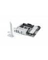 ASUS B850M-PLUS WIFI GAMING - nr 40