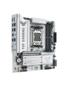 ASUS B850M-PLUS WIFI GAMING - nr 6