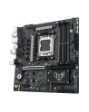 ASUS TUF GAMING B850M-PLUS II AMD B850 - nr 10