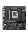 ASUS TUF GAMING B850M-PLUS II AMD B850 - nr 14