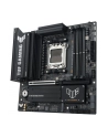 ASUS TUF GAMING B850M-PLUS II AMD B850 - nr 15