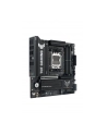 ASUS TUF GAMING B850M-PLUS II AMD B850 - nr 18