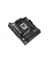 ASUS TUF GAMING B850M-PLUS II AMD B850 - nr 20